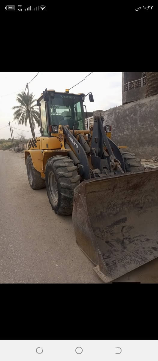 شفا الفولفو موديل 2007 مكان ديالى بعقوبه السعر 190 ***********
