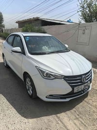 ٢٠٢٥ ال س٧ ماشيه ٥٩ واصل ٥مليون وربع القسط الشهري ٣٢٥ مكفوله ما عدا رب...