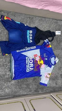 ملابس دراجات • مقاس XL