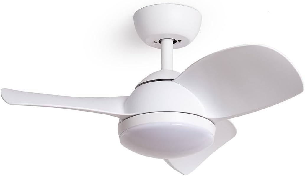 ٢٥ الف جديد لوك


**إذا كنت صاحب هذا الإعلان وتريد حذفه لأي سبب، رجاءا أرسل رسالة إلى الدعم الفني**