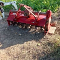 للبيع رفاسه ينمر حجم 33 مكان بغداد الاتصال على الرقم 07710860199