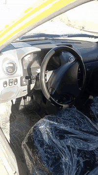 سايب موديل 13 سيار غاز بنزين مكينه كير بشرط تحويل ثانيه يوم سنوي مشروع وطني 27 شوانص ملحوم سعر 30 بيه مجال مكان كركوك رقم موبايل ***********
