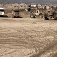 شارع احليلة • ٢٠٠م٢ • سند ملك صرف