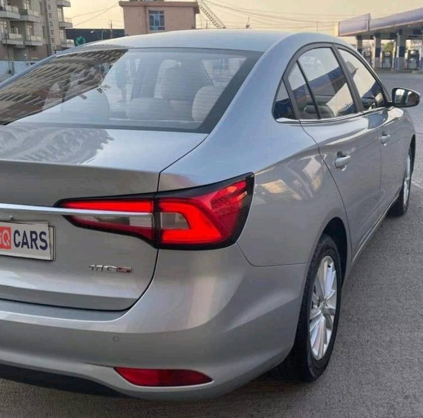 MG نص فول مراوس بنيفاره شعندك نزل ***********
