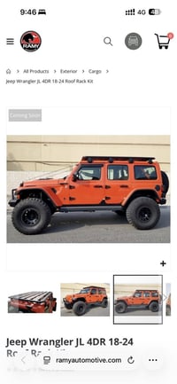 ماركة AOR • مستخدم موسم واحد • البصرة