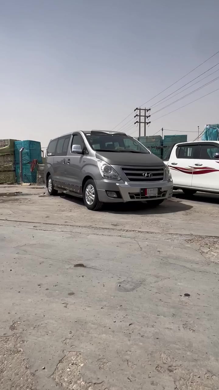 السلام عليكم ستاركس 12 مكينه قبق اسود ستوه شاده اصل
ويل اصلي 16دبلو حداديه بيه صبغ أربع صابع بخشم جملغ امامي وبارد بلباب. بسمي ماكان الديوانية بيه خط عماره نجف
***********. السعر 190
