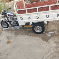 شباب ستوته البيع 2011 توهه معمرا مكينه توني شاد 24كير بوكس توني شاد سد...