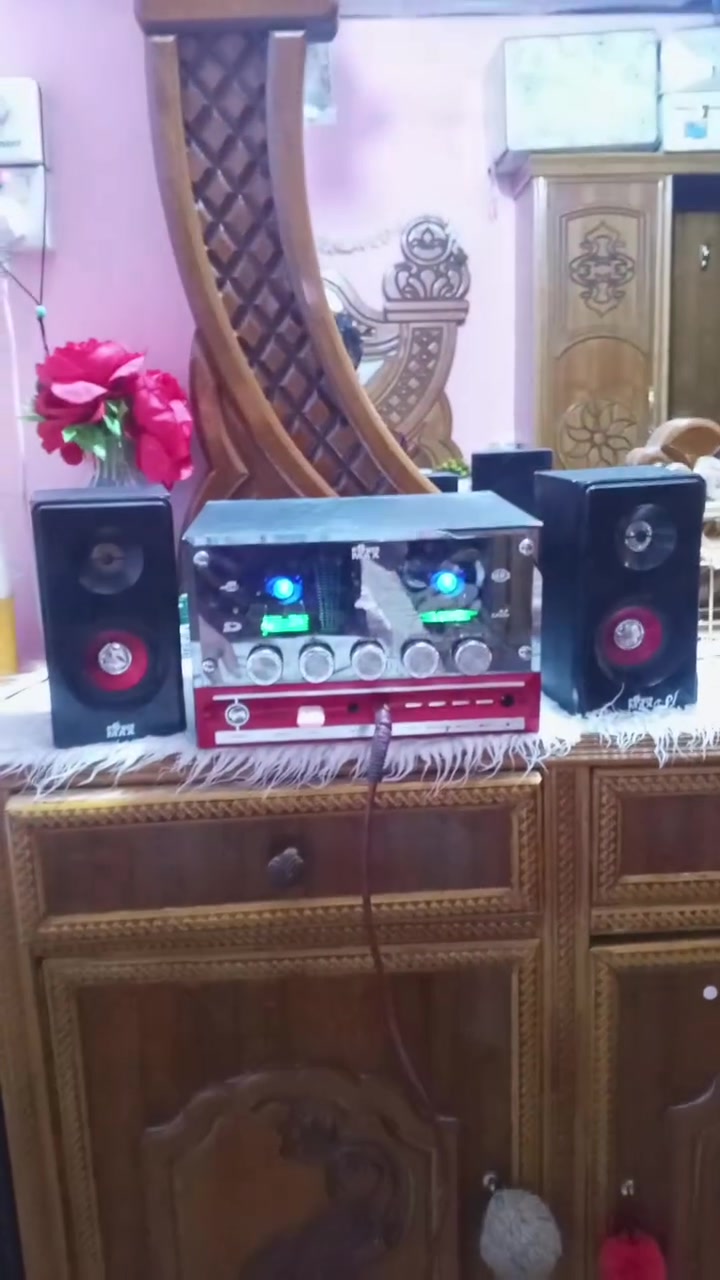 لبيع المكان حيانيه سعره خاص ***********
