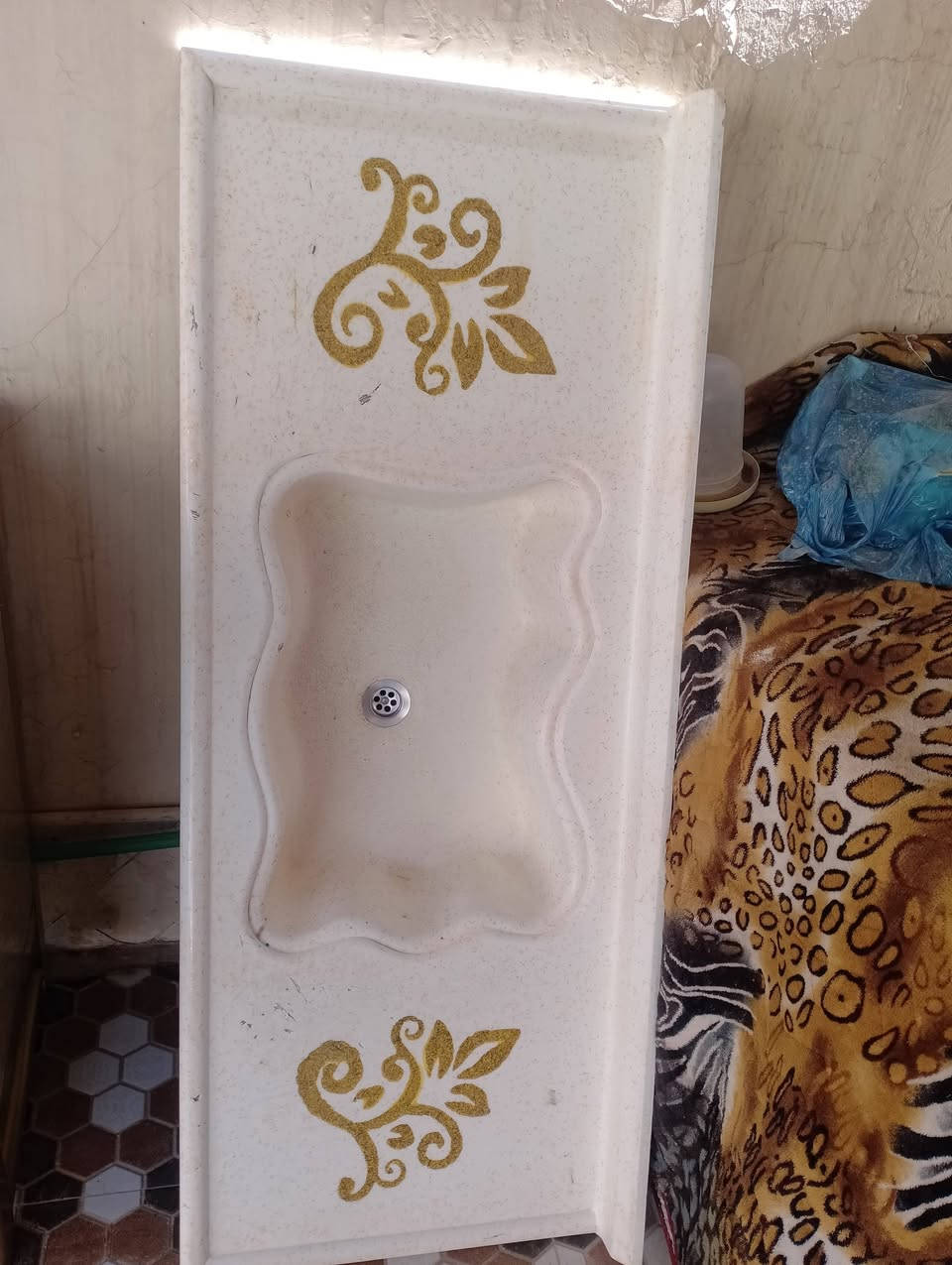 غراض للبيع كلمن وسعره


**إذا كنت صاحب هذا الإعلان وتريد حذفه لأي سبب، رجاءا أرسل رسالة إلى الدعم الفني**