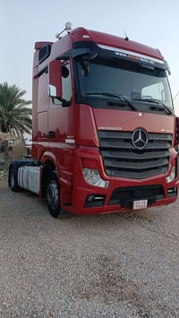 للبيع موديل 2018 حجم 1845  07733672491