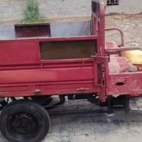 ستوته • نضيفه • ما ناقصه شي