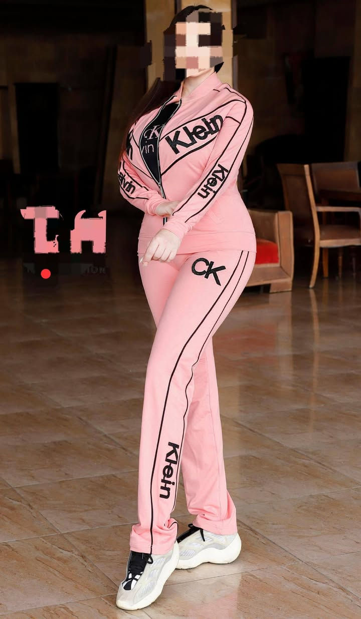 محتارة شو تلبسي بجامة للعيد وطلبك اكيد #بسكلما عنا بجامات ربيعي شاميات وتركيات تقيلة وقياسات

كنو صلنا زمان ما ربحنا حدا اكثر حدا يشارك المنشور ويعلق ويعمل دعوات راح يربح قسيمة شيرايه بقيمة 150الف  من سكلما والرابح نعلن عنو الاحد الجاي

العنوان سكلما ساحة الشماس


**إذا كنت صاحب هذا الإعلان وتريد حذفه لأي سبب، رجاءا أرسل رسالة إلى الدعم الفني**