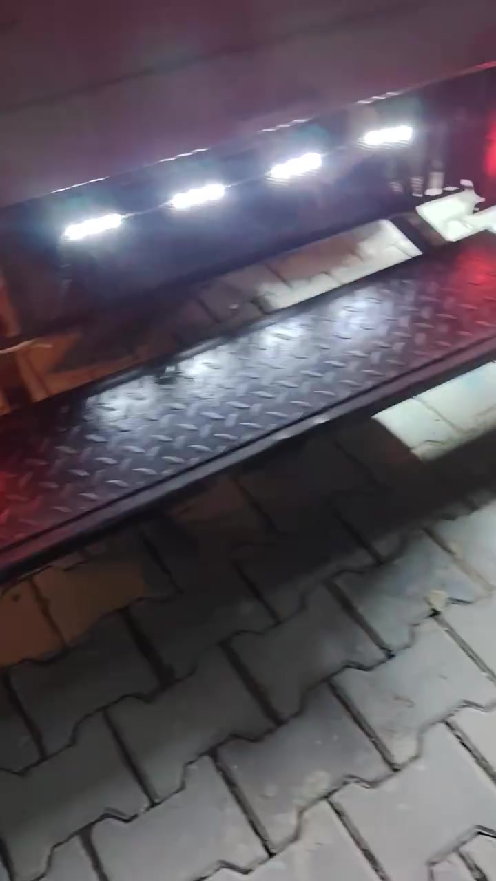 تكتك  باجاج       مديل 2019
مكينه  مديل  2024   كفاله عامه    برغي ما مفتوح
رقم سنويه        تحويل    مباشر 

***********
