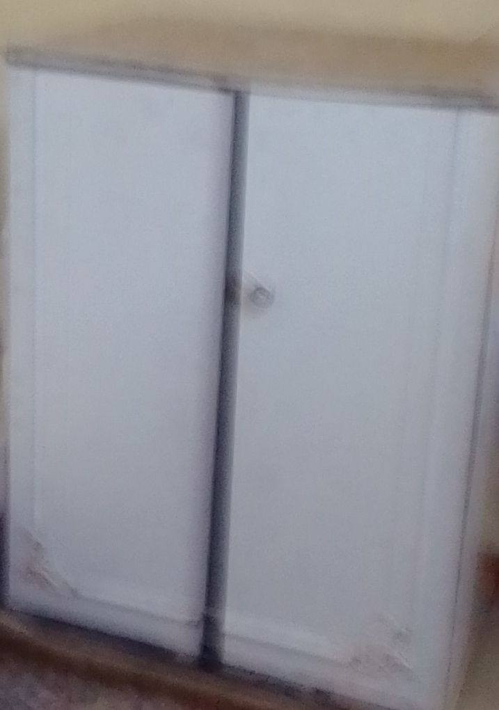 غراض للبيع


**إذا كنت صاحب هذا الإعلان وتريد حذفه لأي سبب، رجاءا أرسل رسالة إلى الدعم الفني**