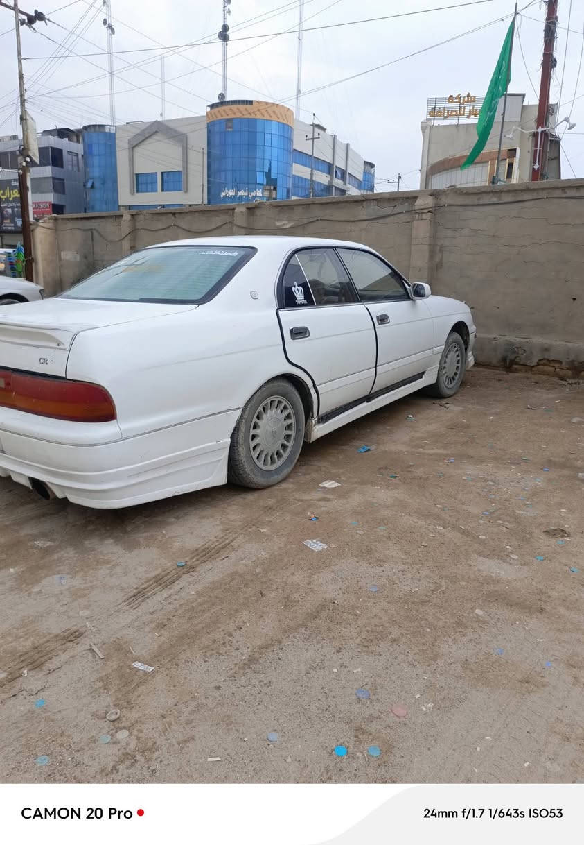 بطه منتصل كفاله عامه عده صبغ جماليه تبريد شغالي مكينه وكير كفاله
بأسمي تجي احولك مباشر وين ما يعجبك تطلع بيه مال جناي لاشتغل بيه ولا شي عنواني البصره زبير محلات الشمال ***********

