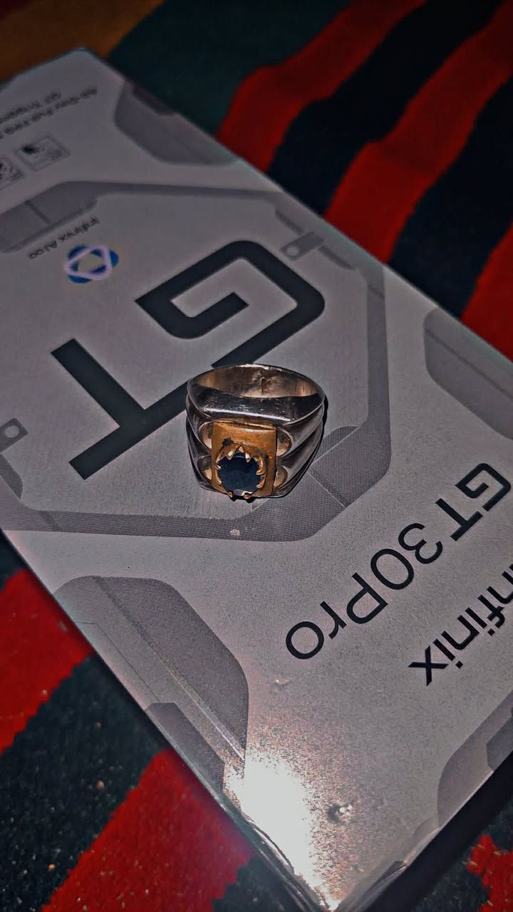 لبيع فضه اُصًلًيےّ ***********
