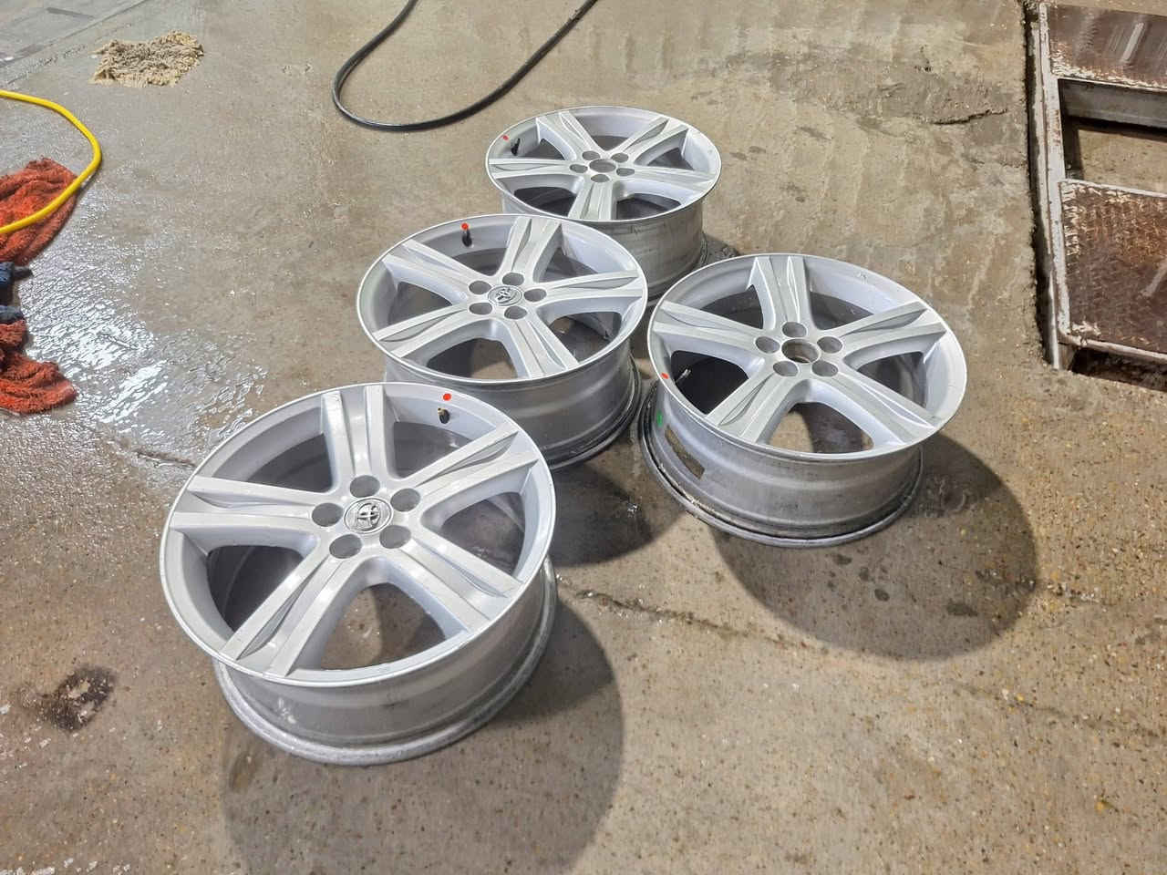 بغداد شارع فلسطين
*********** 
قيم واخذ
