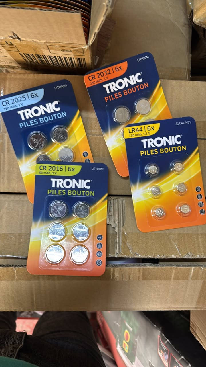 بضاغة اوربي منزلي جملة ومفرد والسعر جدا مناسب


**إذا كنت صاحب هذا الإعلان وتريد حذفه لأي سبب، رجاءا أرسل رسالة إلى الدعم الفني**