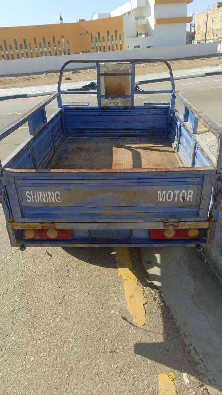 ستوته موديل 2016 مكينه 22 فحل اوراق بأسمي مكاني كربلاء شهداء سيف سعد السعر مليون 600 وبيه مجال للشراي الرقم *********** متواجد وتساب.
