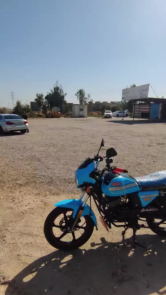 دايوان 24 لون مميز ماشية 7000 طالعة بل 2025 مخزونة نضافة مثل متشوف بعبنك مكاني الخالص تواصل ***********
