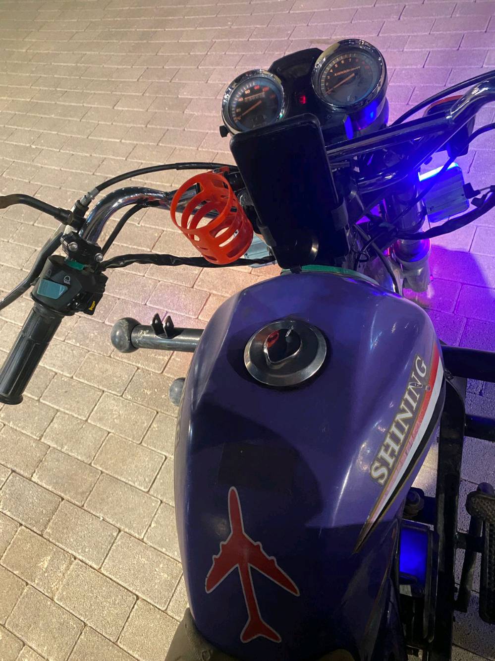 ستوته شاينغ بدي طويل بلاديه الموديل 2021 ستوته حلوه ونضيفه 