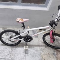 باسكل البيع مال باله اصلي سعره 100الف 07732713707