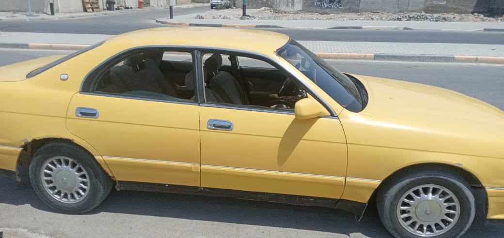 سلام عليكم بطه للبيع سياره شوفت عينك ابيع هل موجود سنوه ساقطه بل19راعيه ما واصله ابيع هل موجود او مراوس بسياره سعره 25
رقمي  ***********
