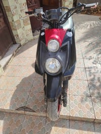 بابل قضاء القاسم • سكنس جبلي • كفالة عامة