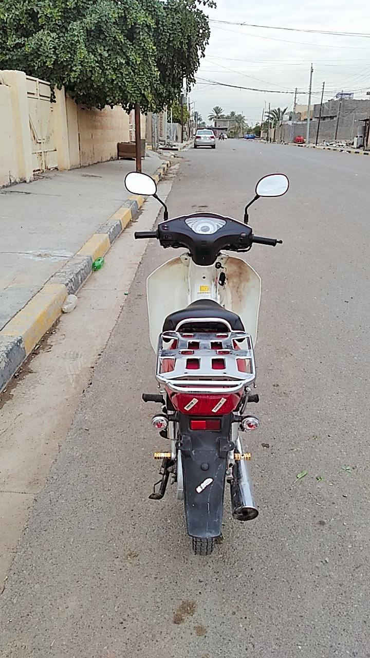 سلام عليكم مطور سرفيز للبيع سعر 900 قفل مطور كله بلادي دبل دسك بصمه الرقم *********** مكاني بلد
