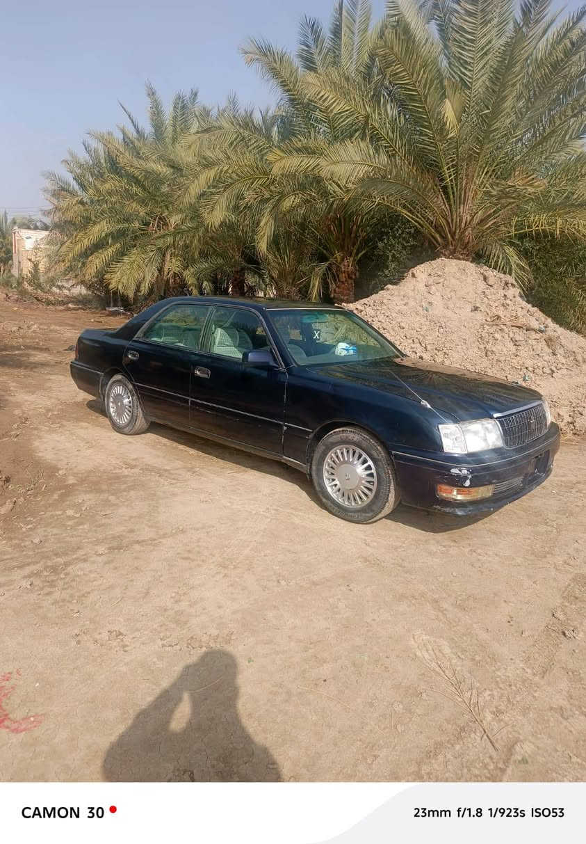 سلام عليكم راس ثور ادوات حاويه كفاله من الكص مكينه 3الاف فيشتين مراوس عادي سعر 45مكينه كير حداده تخم تاير تخبل سياره وجاهزه حته مسجله بلقرار جديد تترقم اتصال ***********
