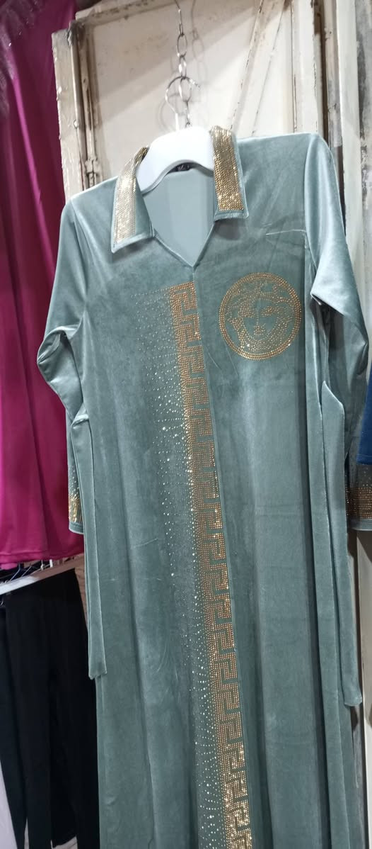 تخفيضات نهاية الموسم              للحجز والاستفسار مراسله الصفحة موجود خدمة توصيل


**إذا كنت صاحب هذا الإعلان وتريد حذفه لأي سبب، رجاءا أرسل رسالة إلى الدعم الفني**