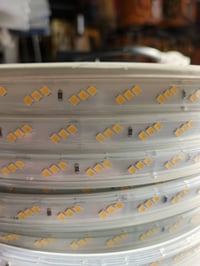 عدسات شمسية • نشرة ألوان متغيرة • بسماية الشارع العام