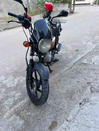 دراجة بوكسر للبيع موديل 21 رقم بغداد دراجة جاهزة كبل للشارع 0775141992...