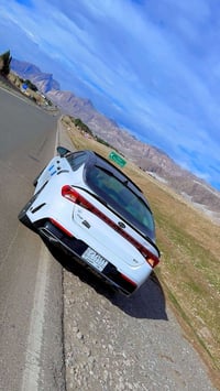 ‏_ Kia K5  _  ( G T )2021  معوقين اقل سنه بعد اتصير حره ‏   1600 Turbo...