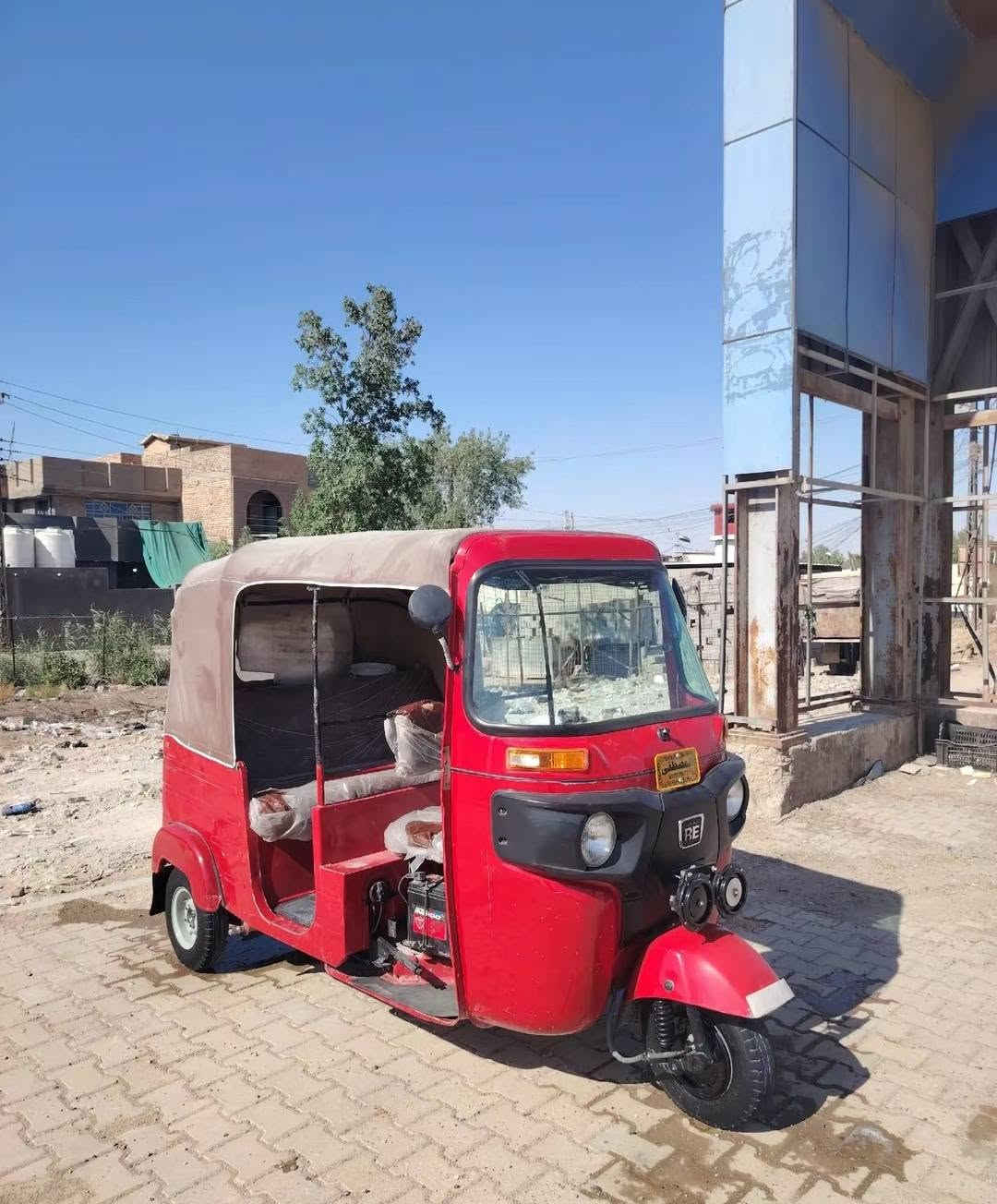 سلام عليكم ١٨ بلجيس بغداد المعامل ***********

