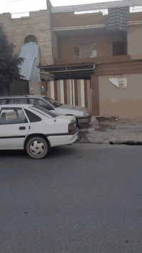 دار سكني بحساب ارض في حي الزهراء من جهة مدخل افران اليعربيه وقريب عل المدخل ويقع على شارع ١٥
***********
***********
