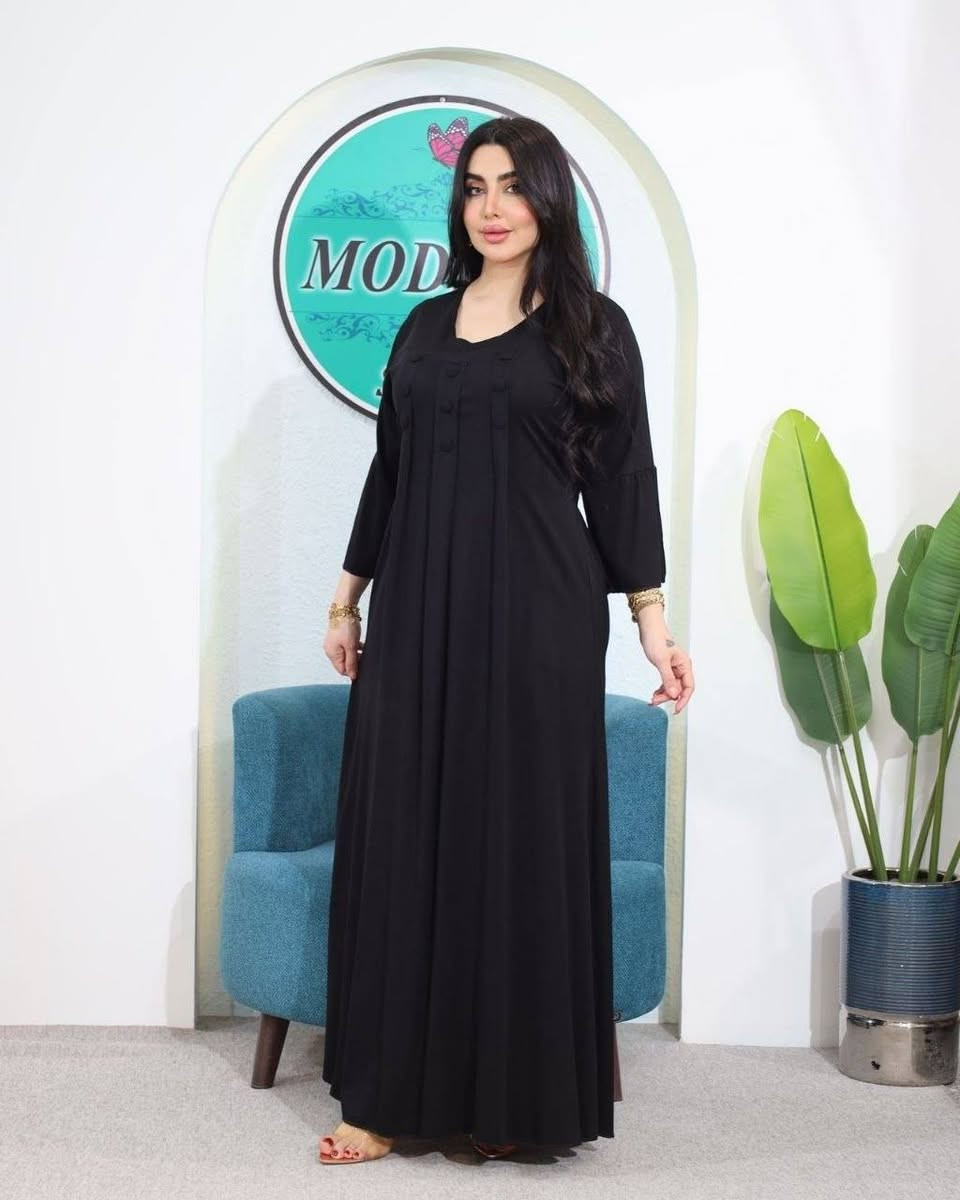 #كمية محدودة
دشداشة كشمير مطاط الأصلي 

القياسات/L XL XXL 

سعر الدرزن 140

اقل طلب نص درزن


**إذا كنت صاحب هذا الإعلان وتريد حذفه لأي سبب، رجاءا أرسل رسالة إلى الدعم الفني**