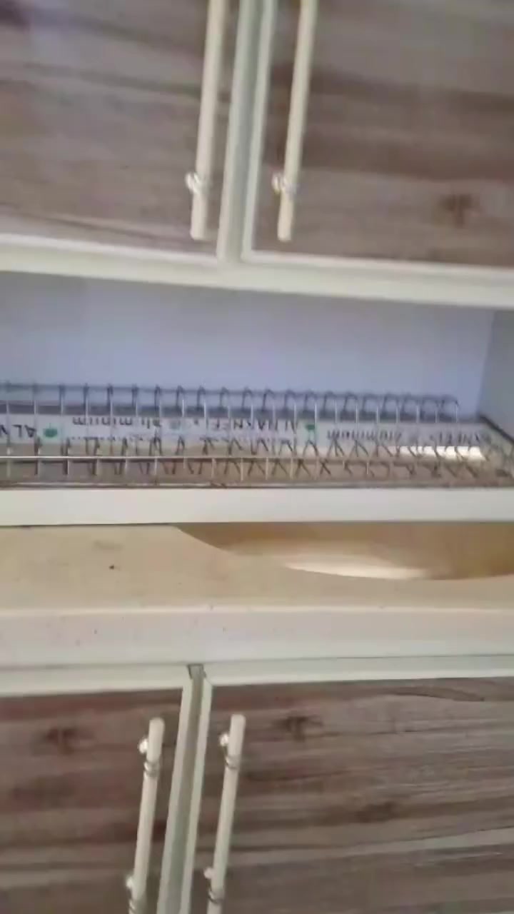 كاونتر للبيع نضيف بغداد الحريه ١٧٥ وبي مجال للأستفسار خاص


**إذا كنت صاحب هذا الإعلان وتريد حذفه لأي سبب، رجاءا أرسل رسالة إلى الدعم الفني**