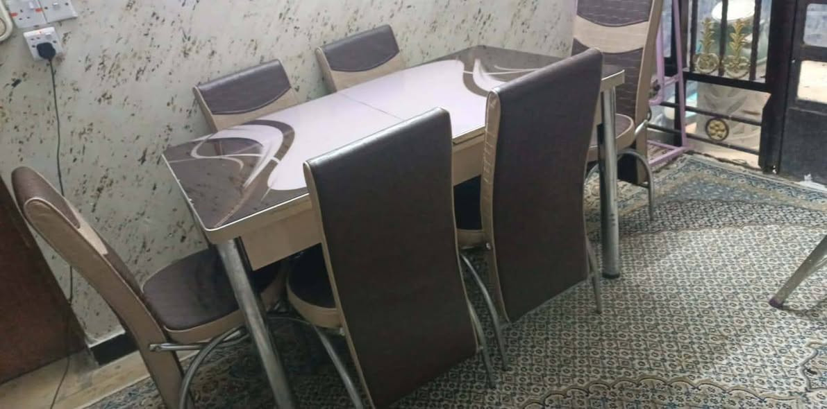 غراض للبيع
***********
