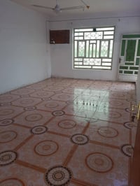 أرض بابل • ٢٢٥م • ٣غرف