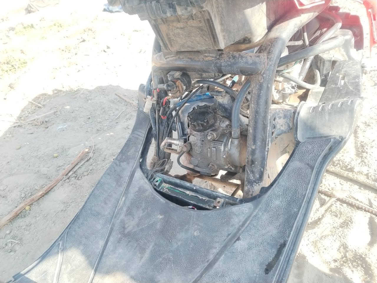 فراشه شغاله سلف هندر
السعر 190 بي مجال
***********
