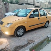 طيبه ٢٠١٦ مكفوله مكينه كير حداديه باتري كلج تراي جديد مكاني بغداد ٠٧٧١...