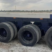 عربانه ٤ دنكير • شاصي ١٦ دنكير • الرفاعي الناصرية