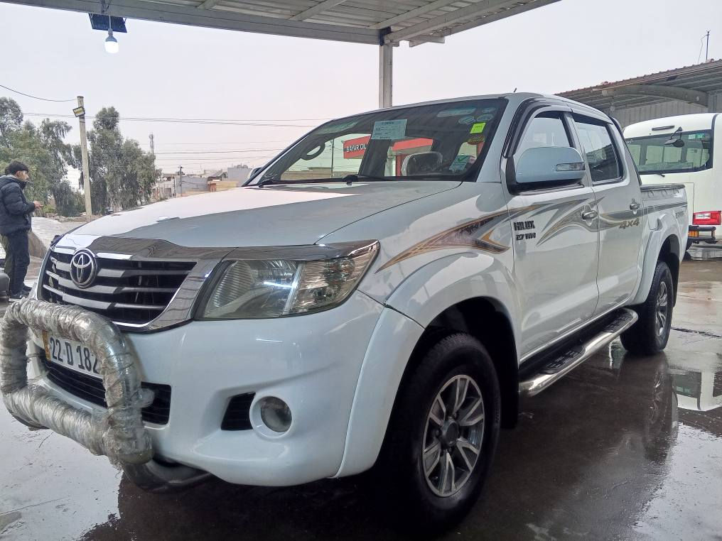 ‎2012  توماتیک ***********بوفروشتن سەنە وی نویە بەناوی خومە مە کینەی نەکرایتەوە‎ أربيل, العراق
