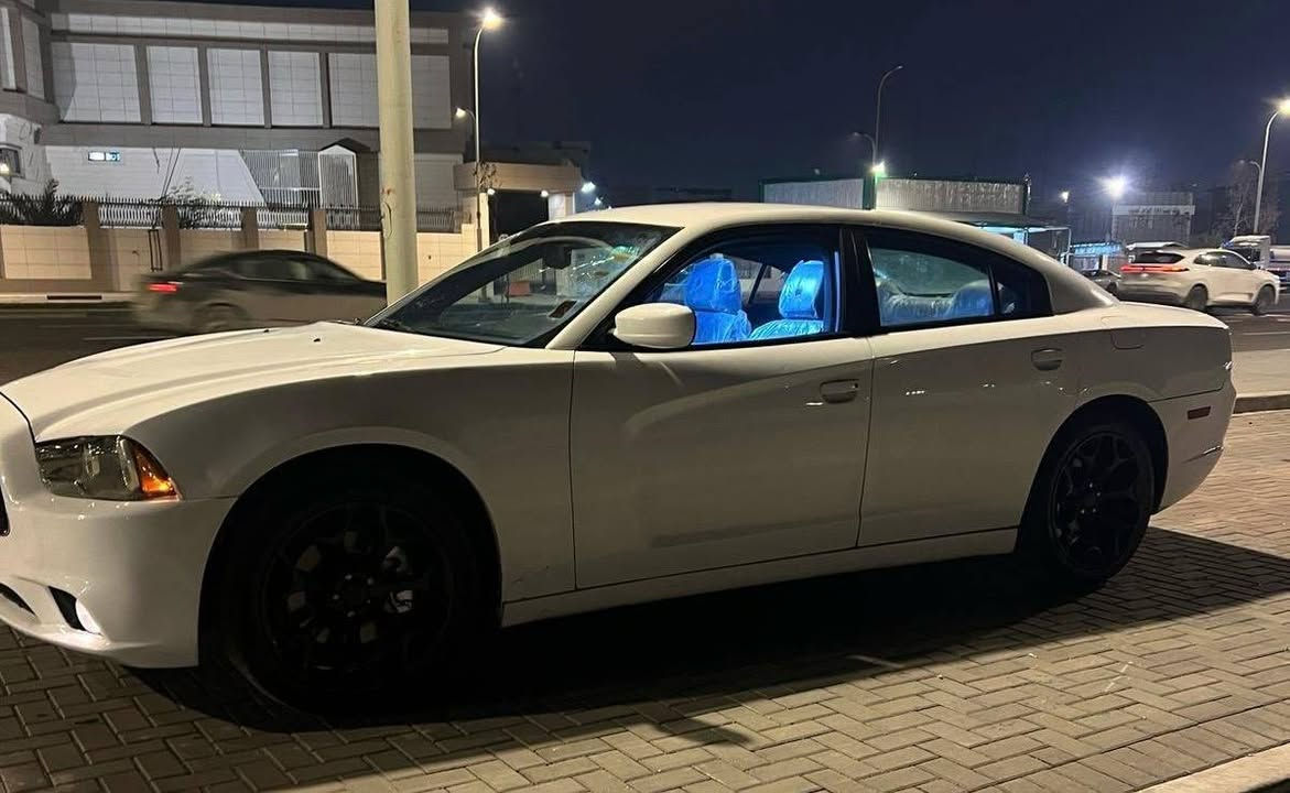 جارجر ادوات كصه جنطه ادوات موديل ١٤ سياره جاهزه العنوان بصره سعره ٤٨ هاذا رقمي بيه وتساب ***********
