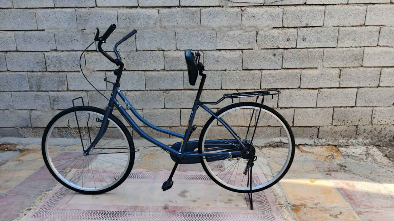 باسكل مديل عشرين للبيع لصعر خاص ولمو شراي لا يراسل باسكل جاملغات ابريك كدام


**إذا كنت صاحب هذا الإعلان وتريد حذفه لأي سبب، رجاءا أرسل رسالة إلى الدعم الفني**