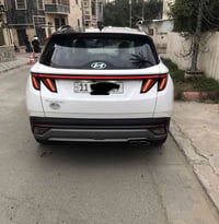 خليجي • فول مواصفات • ١٣٠٠٠ كم