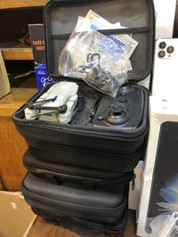 درون تعليمي • ٧ قطع • تواصل خاص