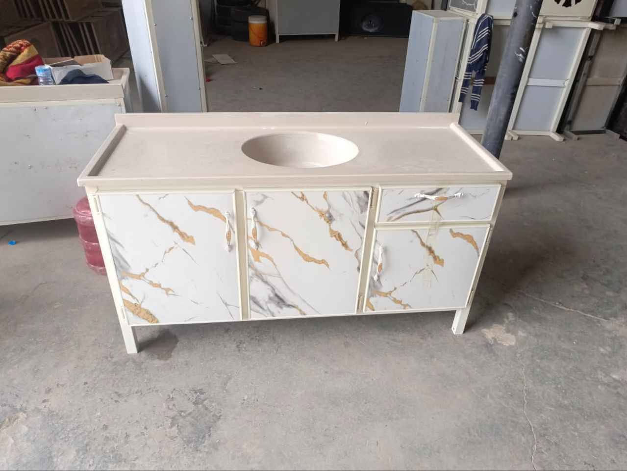 للبيع حك بغداد, العراق


**إذا كنت صاحب هذا الإعلان وتريد حذفه لأي سبب، رجاءا أرسل رسالة إلى الدعم الفني**