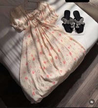 بجايم • شلحات • كيمونات